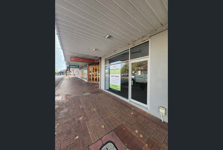 432 Albany Highway Victoria Park WA 6100 - Image 5