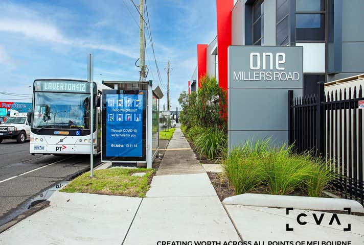 13/1-9 Millers Road Brooklyn VIC 3012 - Image 12