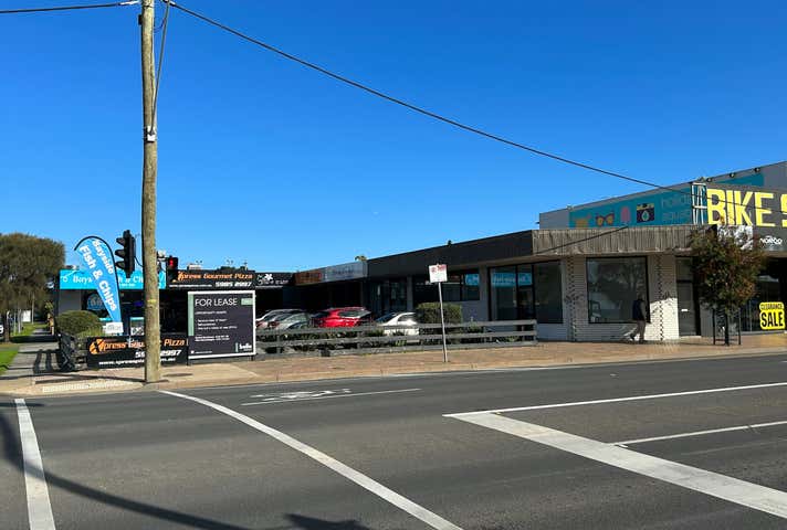 Shop 2/2319-2327 Point Nepean Road Rye VIC 3941 - Image 7