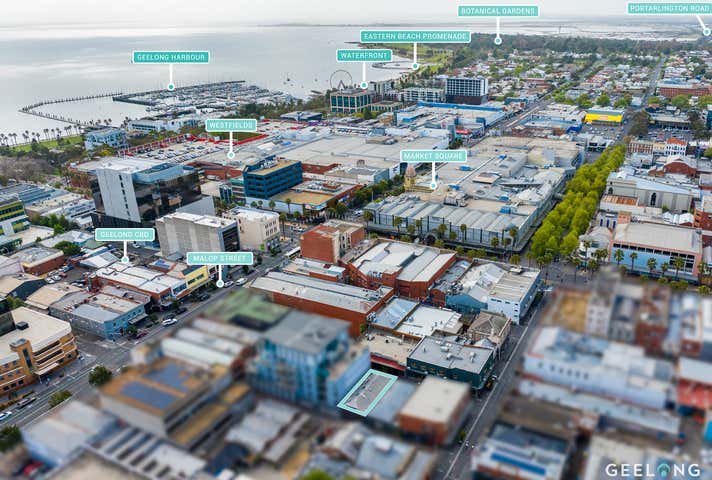 12 McLarty Place Geelong VIC 3220 - Image 14