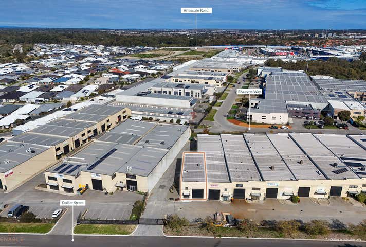 8/30 Dollier Street Jandakot WA 6164 - Image 4