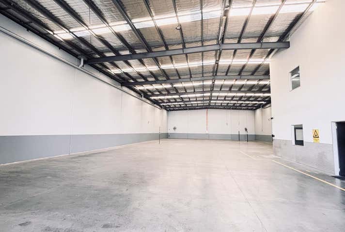 47 Randor Street Campbellfield VIC 3061 - Image 6