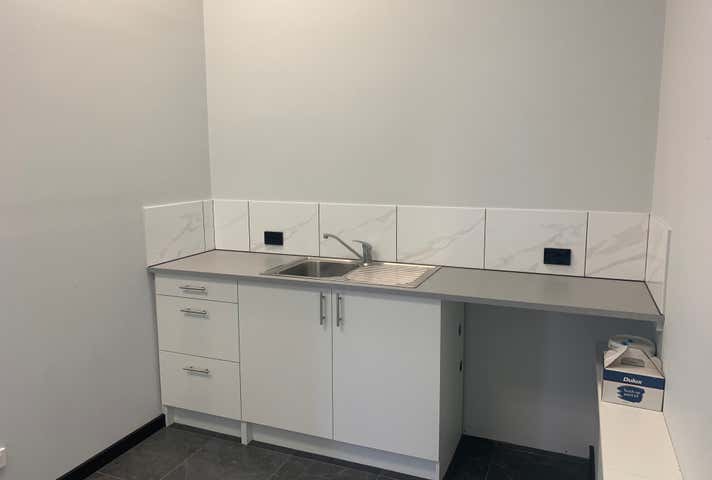 7/53 The Crescent Midland WA 6056 - Image 6