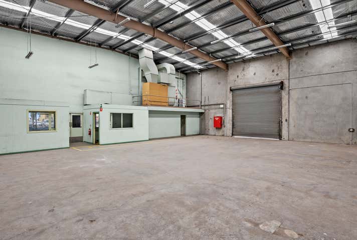 10-18 Brougham Street Geelong VIC 3220 - Image 15