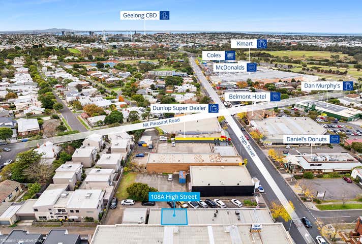 108A High Street Belmont VIC 3216 - Image 10