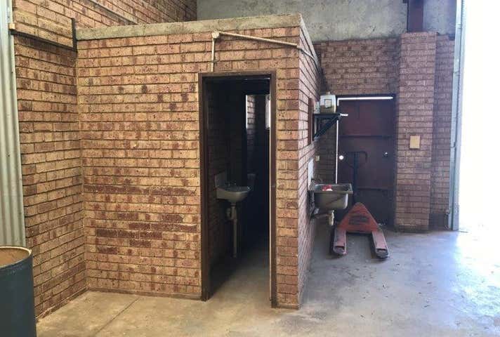 5/49 Berriman Dr Wangara WA 6065 - Image 10