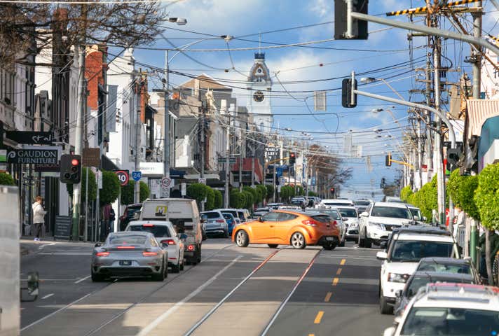 956 High Street Armadale VIC 3143 - Image 5