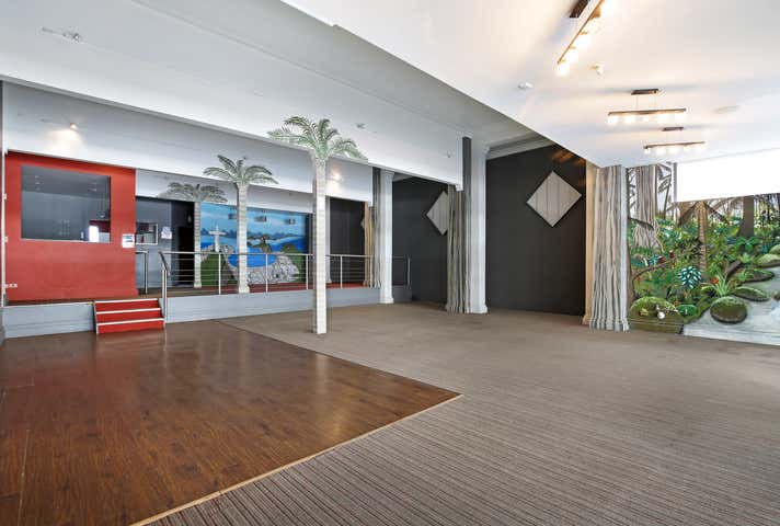 46 Crown Street Wollongong NSW 2500 - Image 2