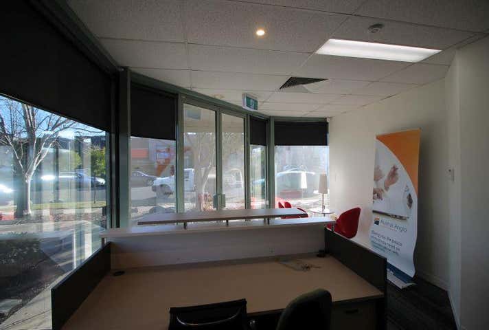 Suite  3, 34 Heversham Drive Seaford VIC 3198 - Image 6