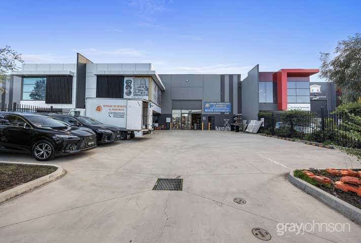 41 Rainier Crescent Clyde North VIC 3978 - Image 5