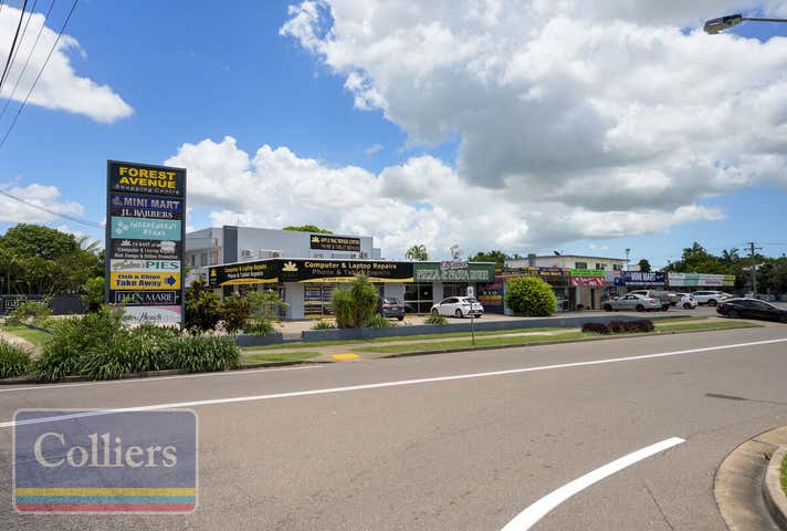 3/581 Ross River Road Kirwan QLD 4817 - Image 6