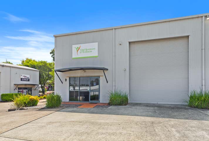 2/11 Glenwood Drive Thornton NSW 2322 - Image 8