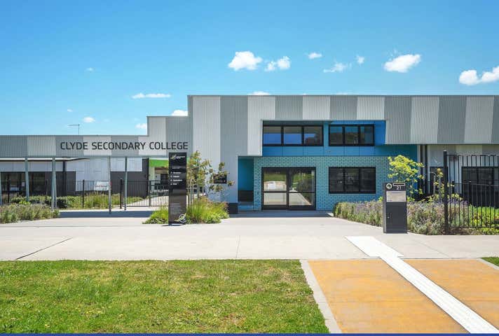 21 Ballarto Road Clyde VIC 3978 - Image 7