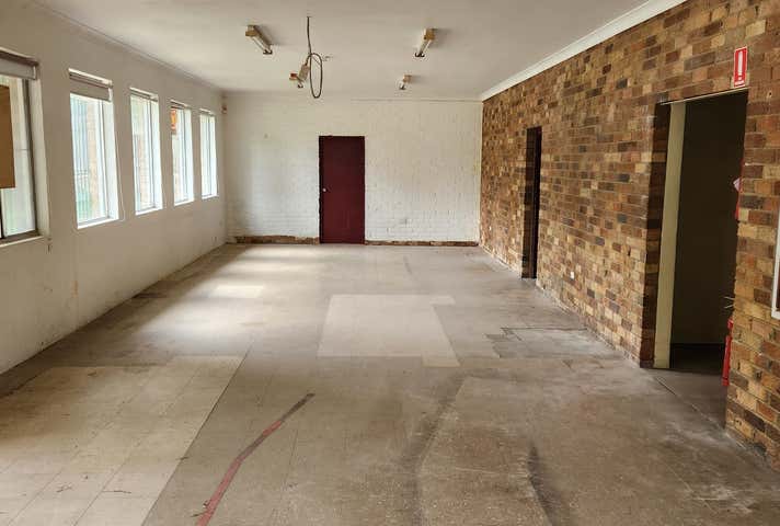 109 Great Western Highway Mount Victoria NSW 2786 - Image 2