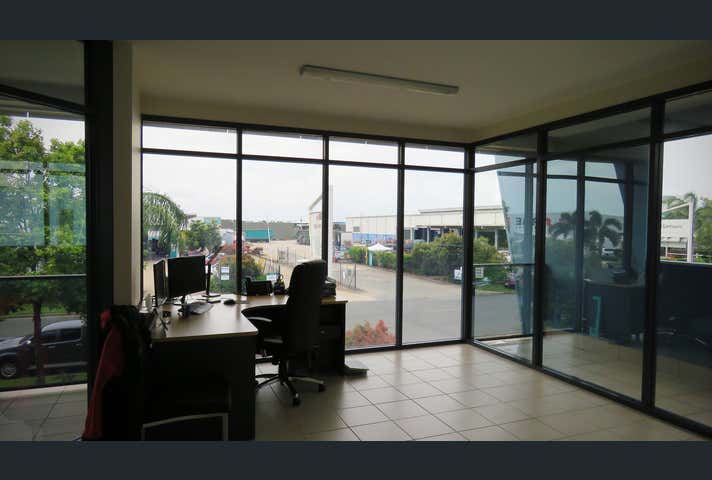 30-34 John Vella Drive Paget QLD 4740 - Image 14