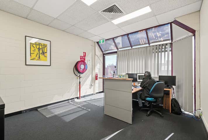 1/12-14 Miles Street Mulgrave VIC 3170 - Image 5