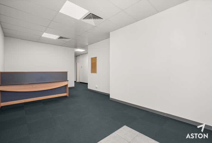 15/655 Mountain Highway Bayswater VIC 3153 - Image 3