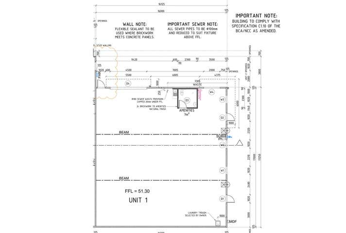 Unit 1, 10 Bally Street Landsdale WA 6065 - Image 15
