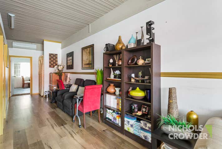 17 Pier Street Dromana VIC 3936 - Image 7