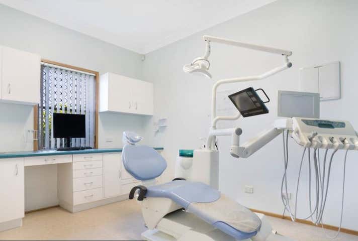 102 Shellharbour Road Warilla NSW 2528 - Image 4