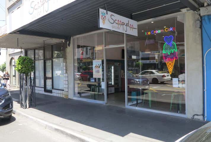 225 Glenferrie Road Malvern VIC 3144 - Image 1