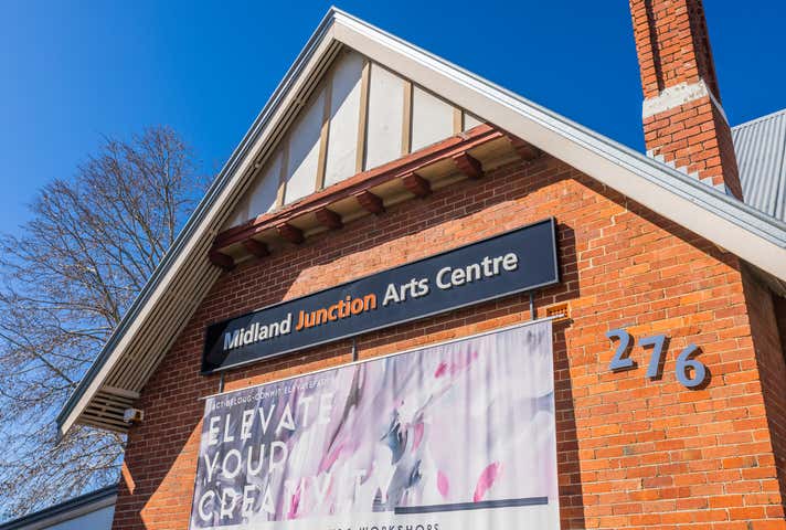 271 Great Eastern Highway Midland WA 6056 - Image 7