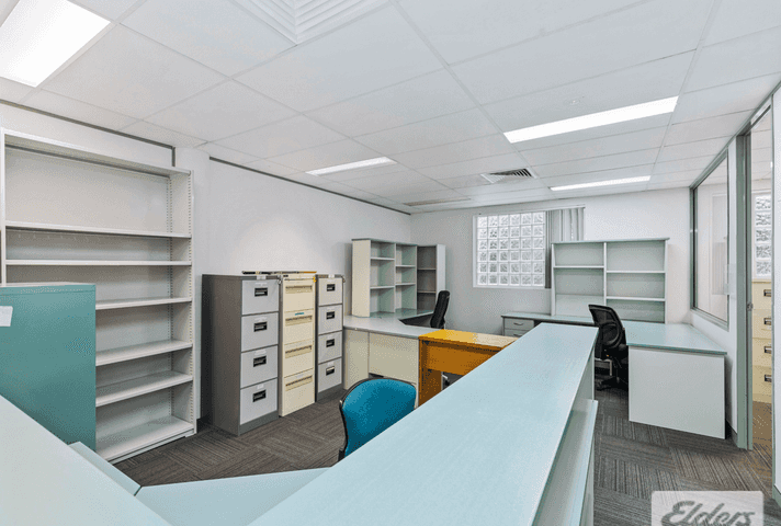 14 Edmondstone Street South Brisbane QLD 4101 - Image 5