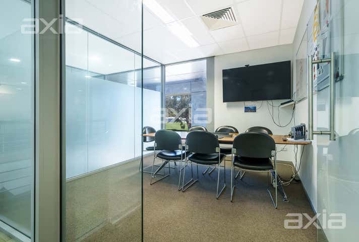 Unit 15, 63 Knutsford Avenue Rivervale WA 6103 - Image 8