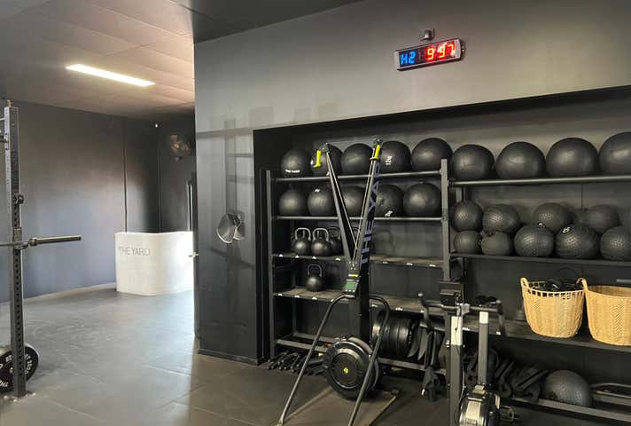 1/33 Gwendoline Crossing Bilingurr WA 6725 - Image 15