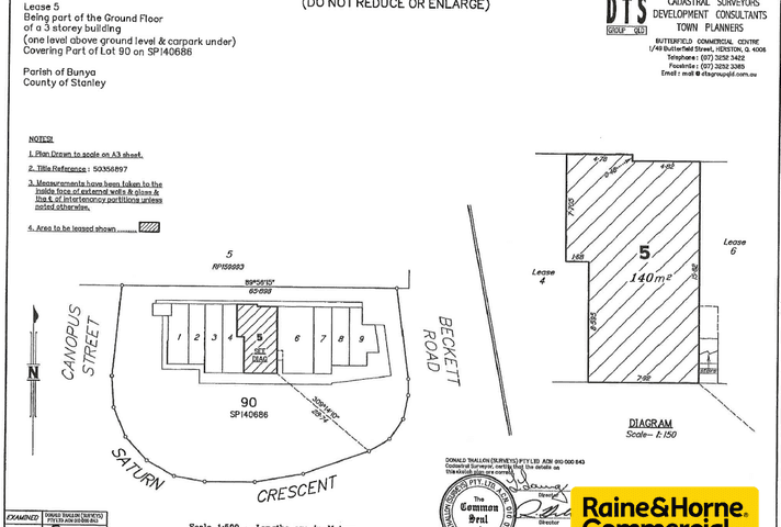 5/5 Canopus Street Bridgeman Downs QLD 4035 - Image 4