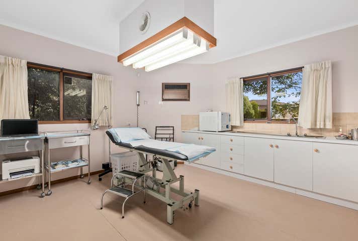 45 Fairy Street Bell Post Hill VIC 3215 - Image 4