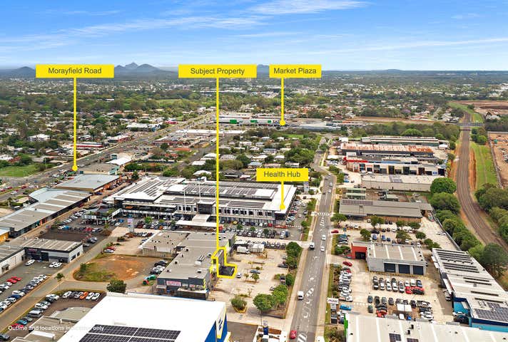 13-17 Dickson Road Morayfield QLD 4506 - Image 8