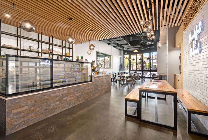 1 Malop Street Geelong VIC 3220 - Image 9