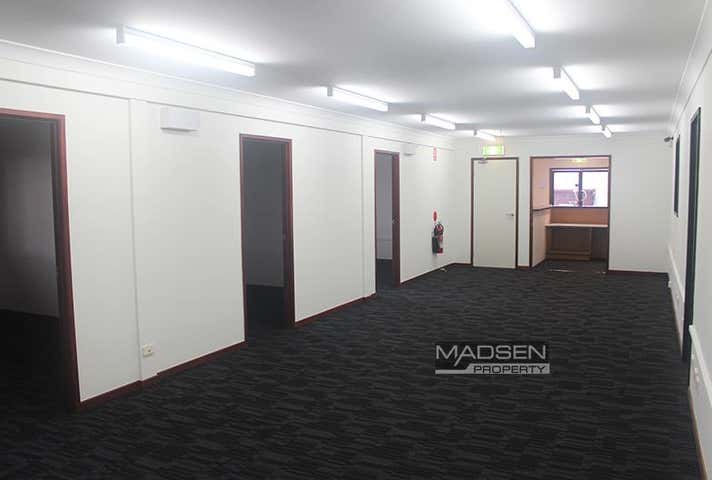 62 Mica Street Carole Park QLD 4300 - Image 13