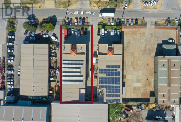 12B Coolibah Way Bibra Lake WA 6163 - Image 25