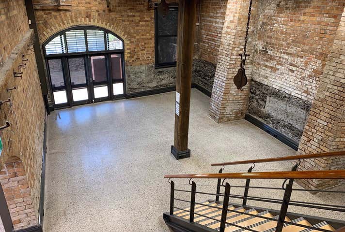 Suite 2, Part Lot 7, 16 Telford Street Newcastle NSW 2300 - Image 4