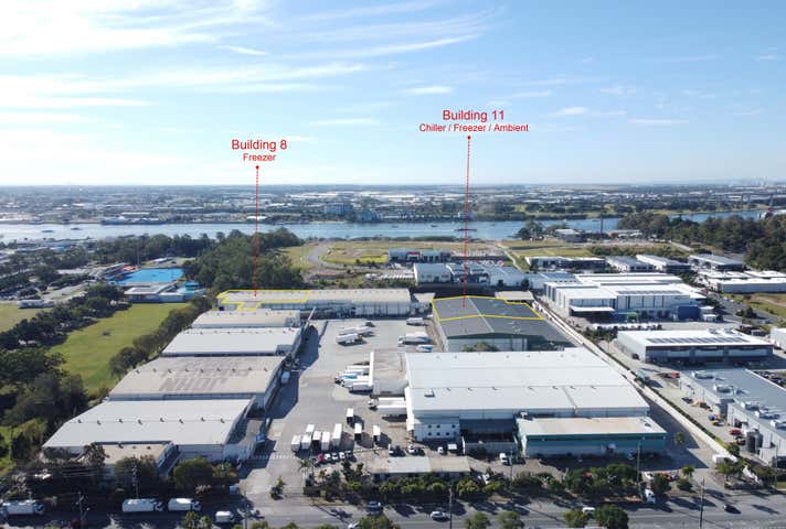 470 Lytton Road Morningside QLD 4170 - Image 1