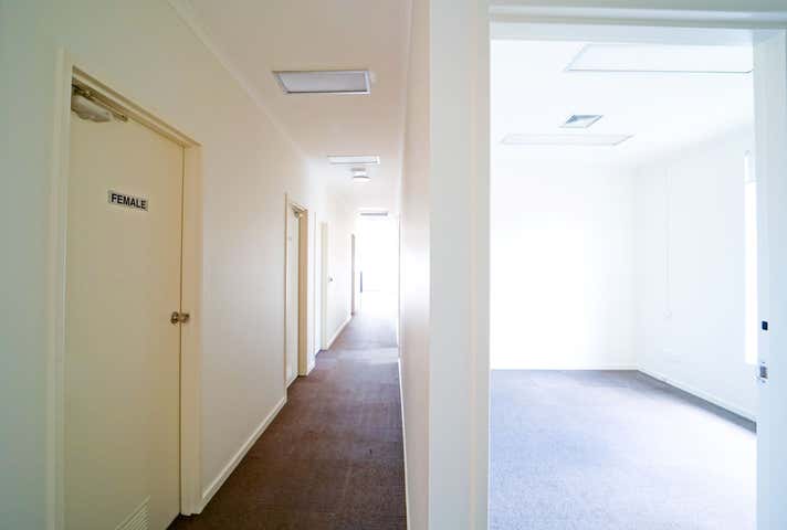 239 Clayton Road Clayton VIC 3168 - Image 10