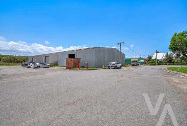 10/28 Kalaroo Road Redhead NSW 2290 - Image 4