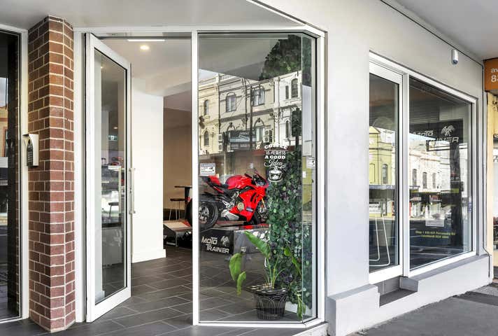 435 - 437 Parramatta Road Leichhardt NSW 2040 - Image 4