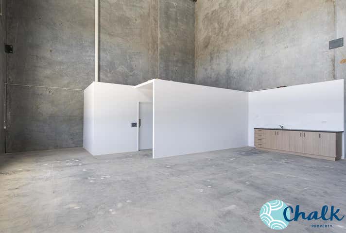 5/21 Pedlar Circuit Rockingham WA 6168 - Image 21