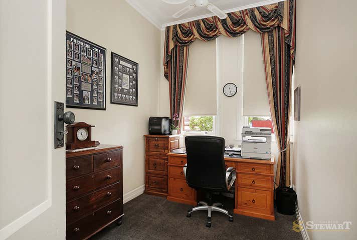 126-128 Murray Street Colac VIC 3250 - Image 13