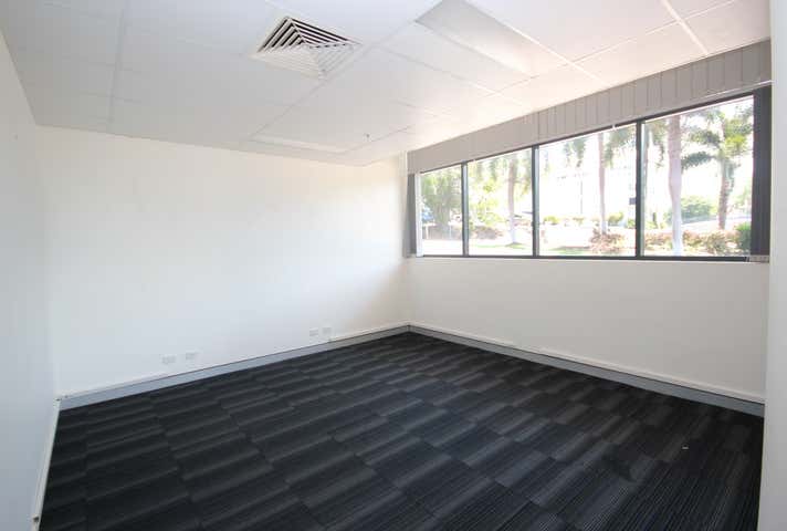 162 Denham Street Townsville City QLD 4810 - Image 6