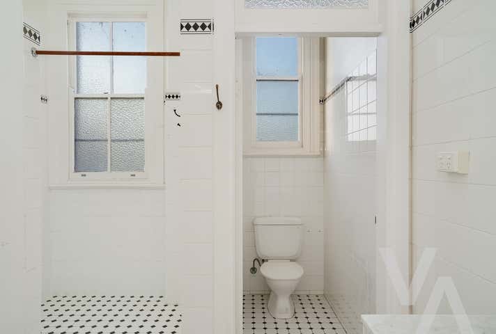 Level Building, 153 Young Street Carrington NSW 2294 - Image 18