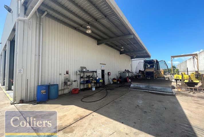 2/9-11 Caldwell Street Garbutt QLD 4814 - Image 6