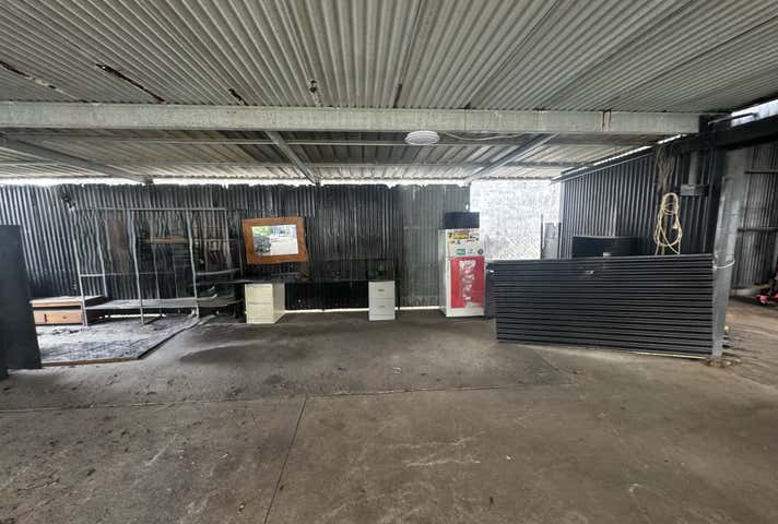 3-5 Muir Street Bungalow QLD 4870 - Image 7