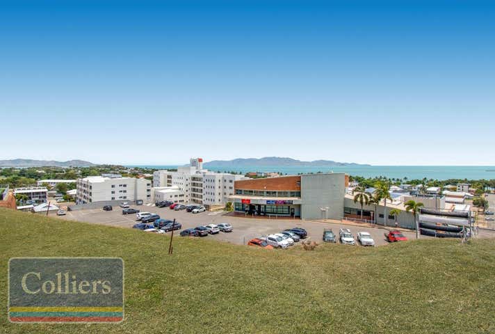 23-31 Leichhardt Street North Ward QLD 4810 - Image 8