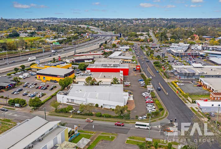 Shop  1, 33 Smiths Road Goodna QLD 4300 - Image 5