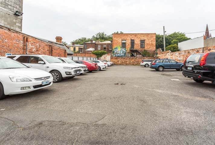 Suite 3 49 Elizabeth Street Launceston TAS 7250 - Image 7