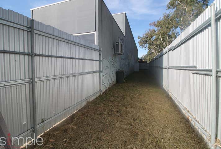 10 Astro Court Hallam VIC 3803 - Image 6